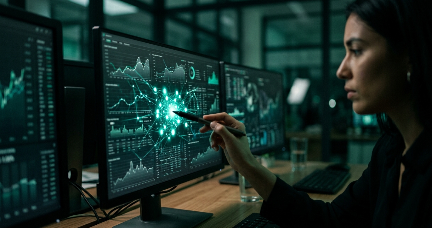 2025년 쇼츠 크리에이터 기회 - 에듀테인먼트, AI 하이브리드, 글로벌 진출