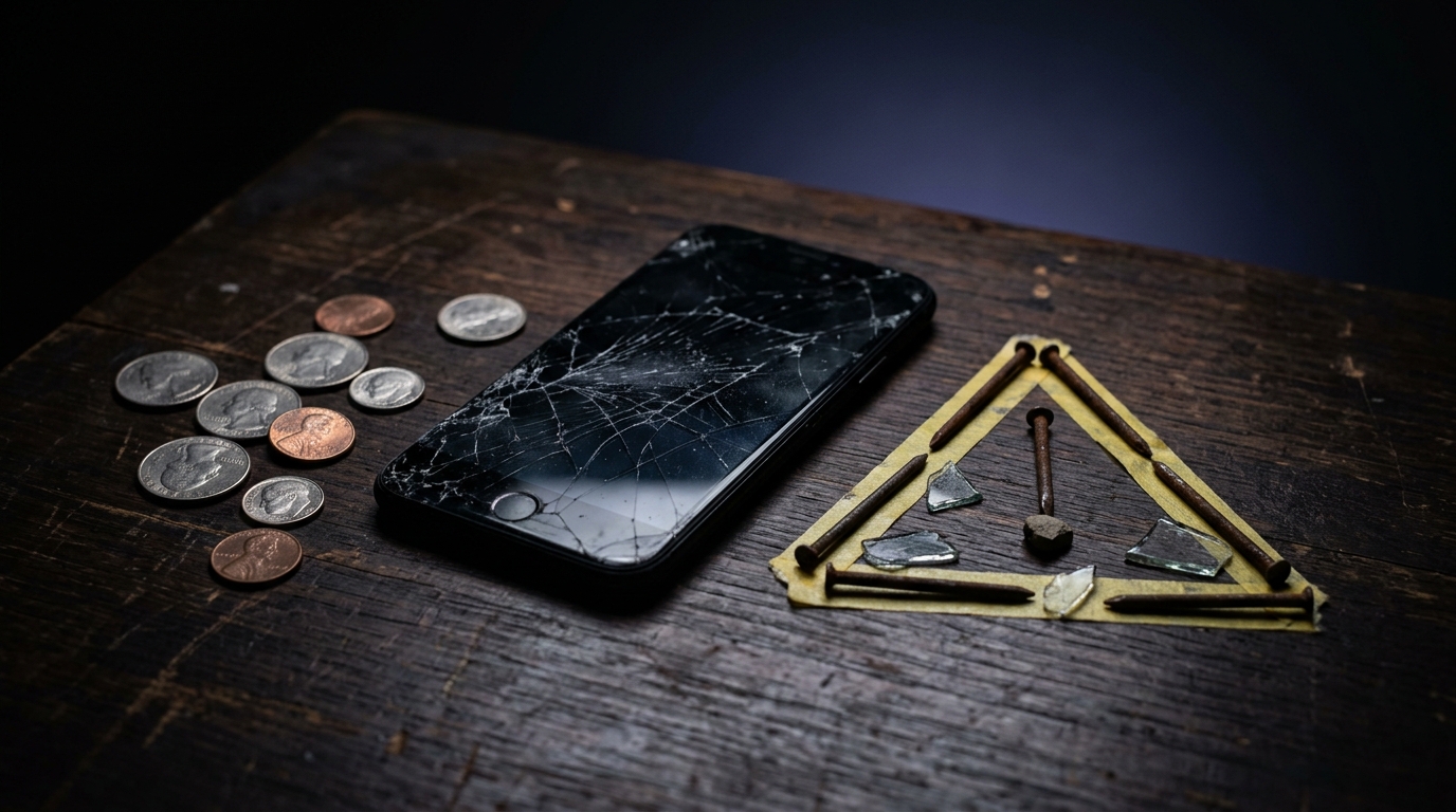 가짜 구독자·좋아요 구매하면 생기는 일 — 2026 유튜브 제재 현실